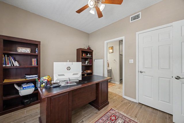 4412 Windrush Drive, Niceville, FL 32578