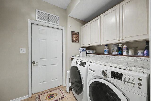 4412 Windrush Drive, Niceville, FL 32578
