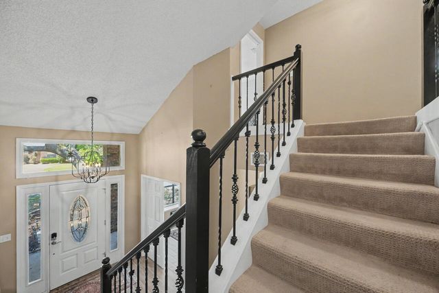 4412 Windrush Drive, Niceville, FL 32578