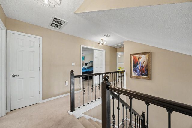 4412 Windrush Drive, Niceville, FL 32578