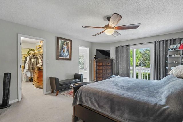 4412 Windrush Drive, Niceville, FL 32578
