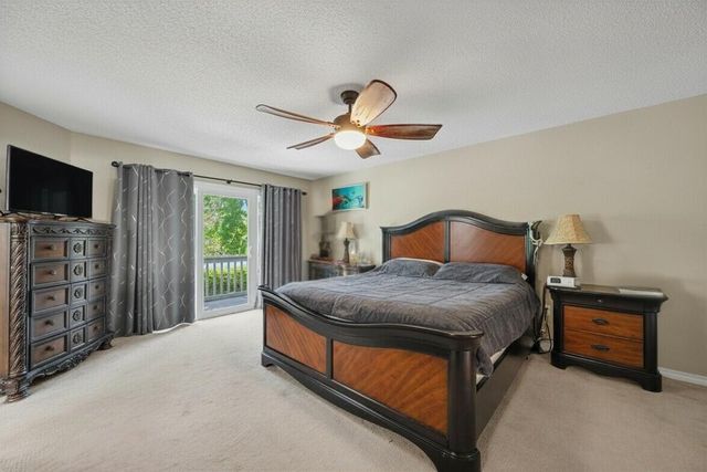 4412 Windrush Drive, Niceville, FL 32578