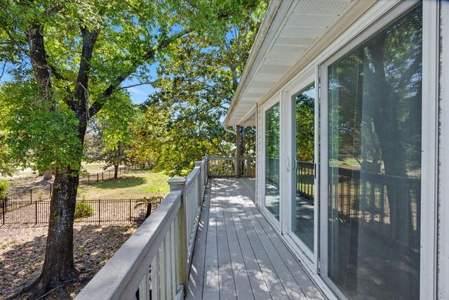 4412 Windrush Drive, Niceville, FL 32578