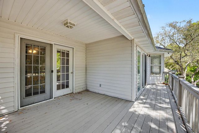 4412 Windrush Drive, Niceville, FL 32578