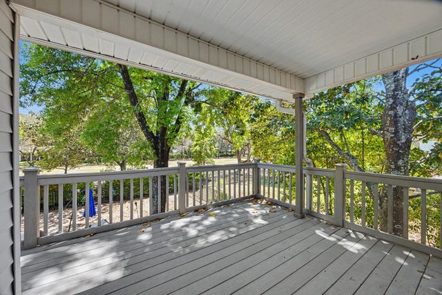 4412 Windrush Drive, Niceville, FL 32578