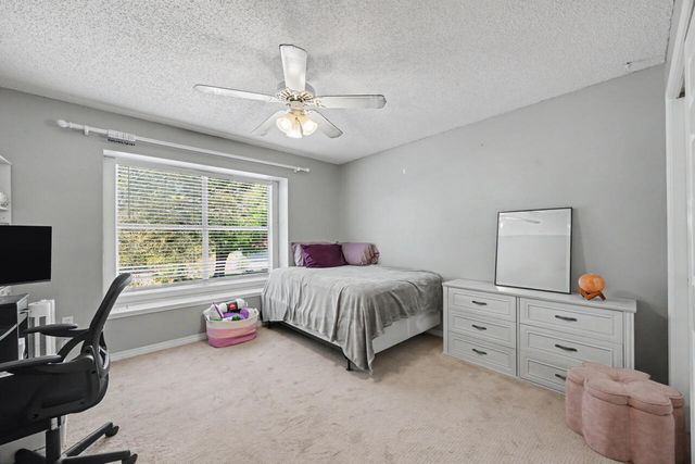 4412 Windrush Drive, Niceville, FL 32578