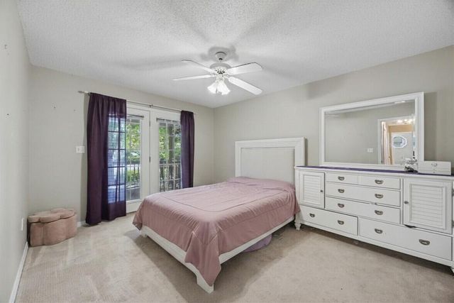 4412 Windrush Drive, Niceville, FL 32578