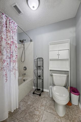 4412 Windrush Drive, Niceville, FL 32578