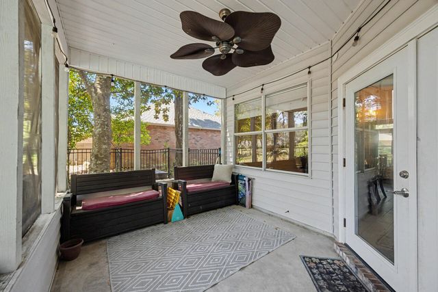 4412 Windrush Drive, Niceville, FL 32578
