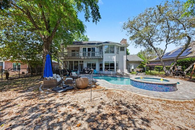 4412 Windrush Drive, Niceville, FL 32578