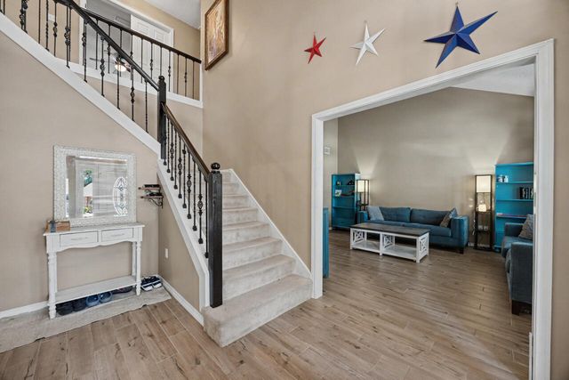 4412 Windrush Drive, Niceville, FL 32578
