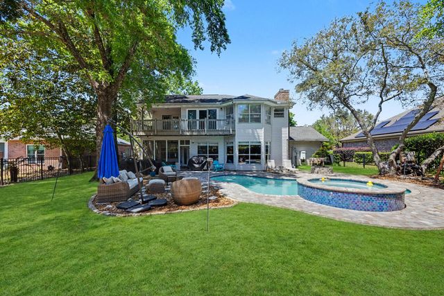 4412 Windrush Drive, Niceville, FL 32578