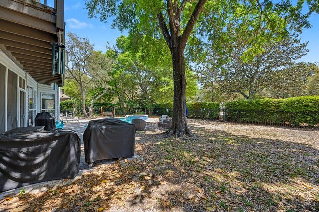 4412 Windrush Drive, Niceville, FL 32578