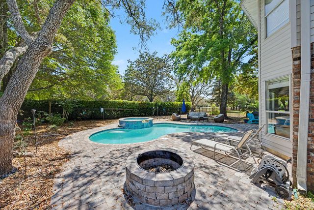 4412 Windrush Drive, Niceville, FL 32578