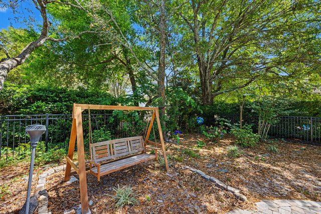 4412 Windrush Drive, Niceville, FL 32578