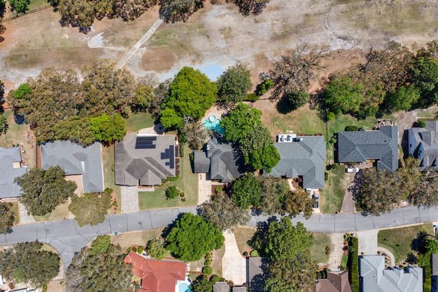 4412 Windrush Drive, Niceville, FL 32578