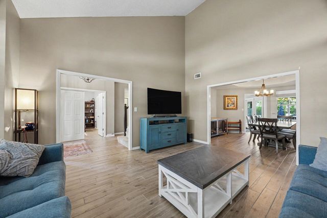 4412 Windrush Drive, Niceville, FL 32578