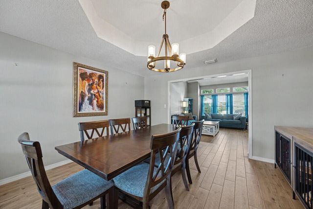4412 Windrush Drive, Niceville, FL 32578