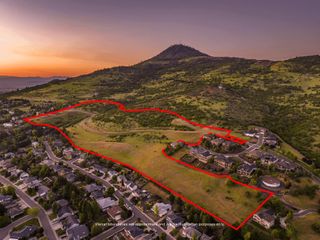 0 Cherry Lane, Medford, OR 97504