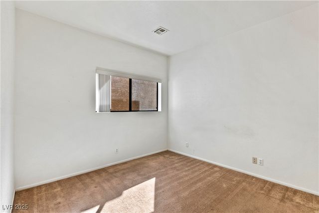 3827 Desert Marina Drive 211, Laughlin, NV 89029