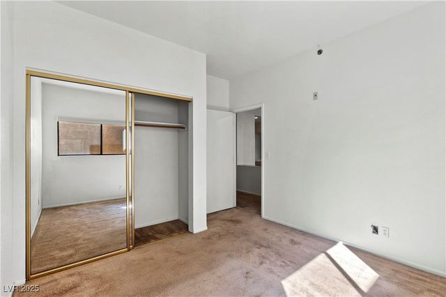 3827 Desert Marina Drive 211, Laughlin, NV 89029