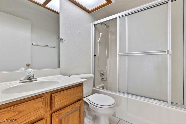 3827 Desert Marina Drive 211, Laughlin, NV 89029