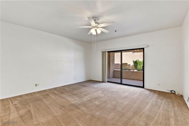 3827 Desert Marina Drive 211, Laughlin, NV 89029