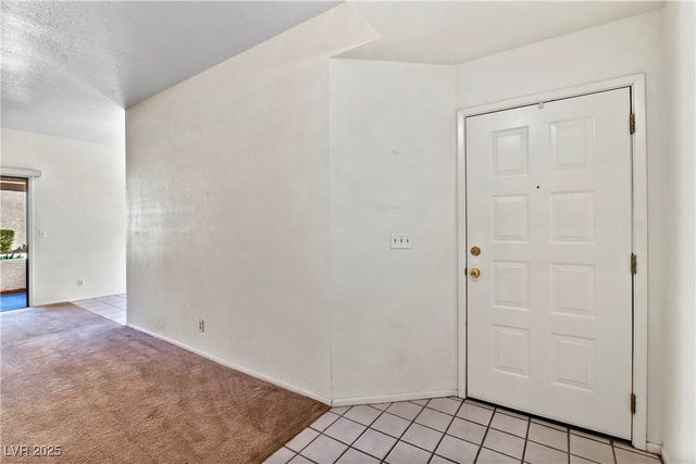 3827 Desert Marina Drive 211, Laughlin, NV 89029