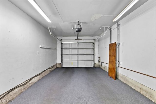 3827 Desert Marina Drive 211, Laughlin, NV 89029