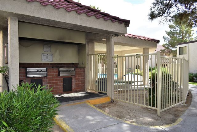 3827 Desert Marina Drive 211, Laughlin, NV 89029