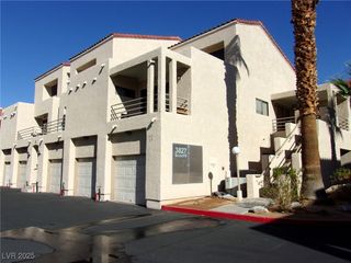 3827 Desert Marina Drive 211, Laughlin, NV 89029