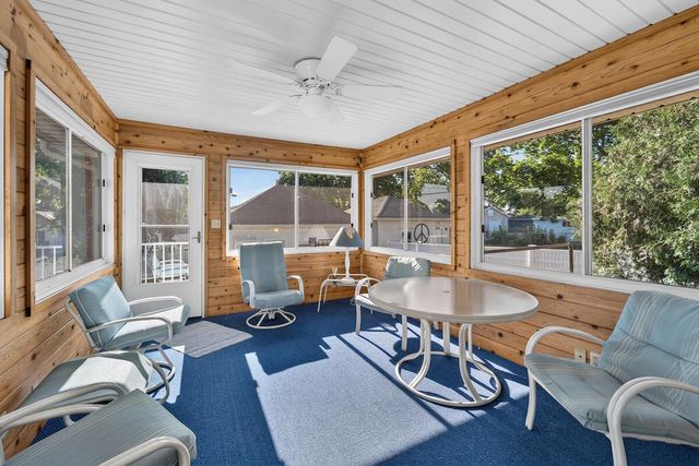 324 Henry STREET, Burlington, WI 53105