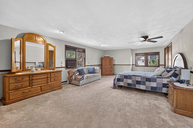324 Henry STREET, Burlington, WI 53105