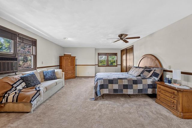 324 Henry STREET, Burlington, WI 53105