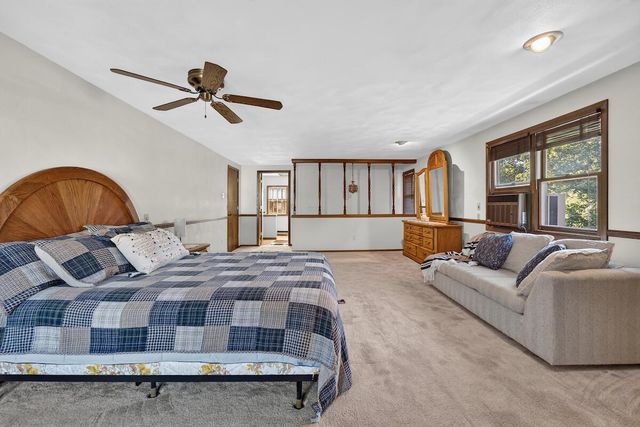 324 Henry STREET, Burlington, WI 53105