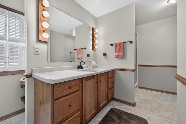 324 Henry STREET, Burlington, WI 53105