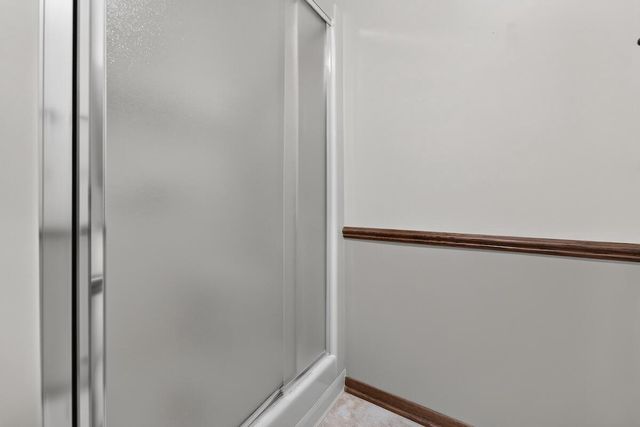 324 Henry STREET, Burlington, WI 53105