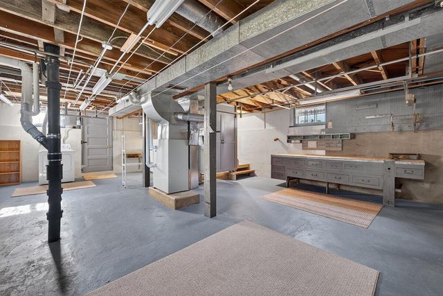 324 Henry STREET, Burlington, WI 53105