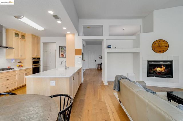 1185 Brooktrail Dr, Pittsburg, CA 94565