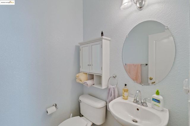 1185 Brooktrail Dr, Pittsburg, CA 94565