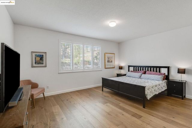 1185 Brooktrail Dr, Pittsburg, CA 94565