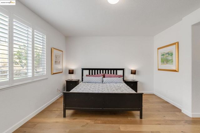 1185 Brooktrail Dr, Pittsburg, CA 94565