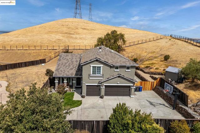 1185 Brooktrail Dr, Pittsburg, CA 94565