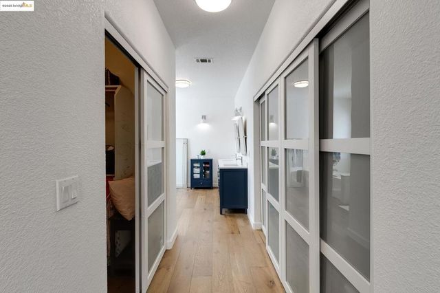 1185 Brooktrail Dr, Pittsburg, CA 94565