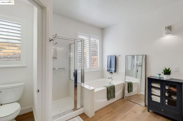 1185 Brooktrail Dr, Pittsburg, CA 94565