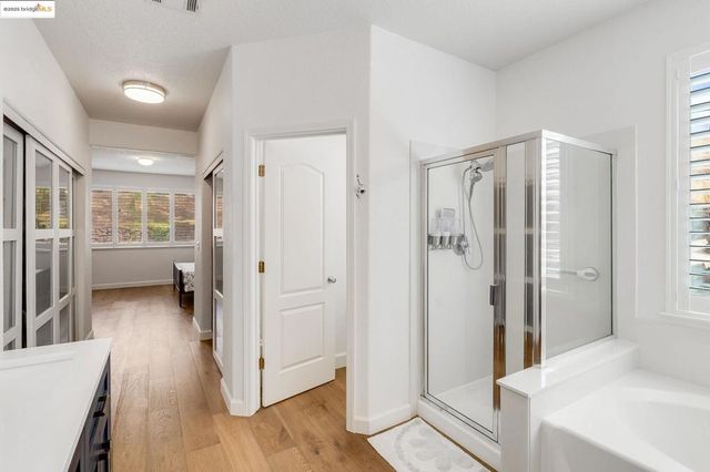 1185 Brooktrail Dr, Pittsburg, CA 94565