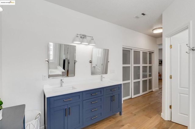 1185 Brooktrail Dr, Pittsburg, CA 94565