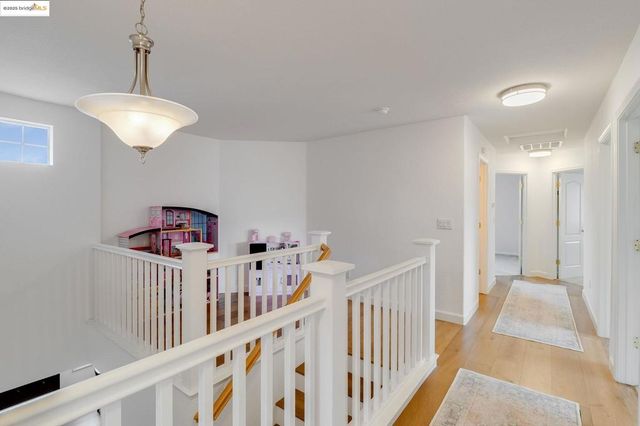 1185 Brooktrail Dr, Pittsburg, CA 94565