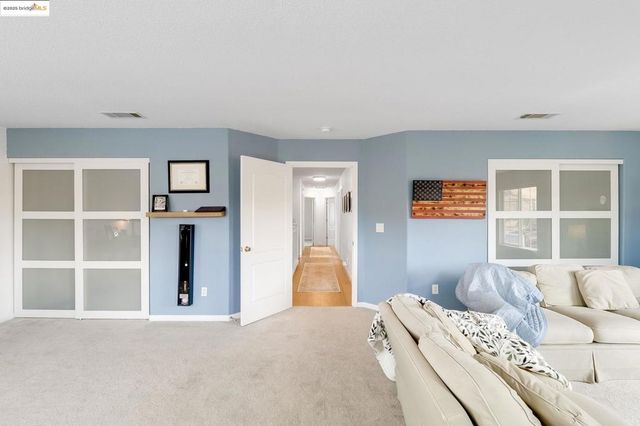 1185 Brooktrail Dr, Pittsburg, CA 94565