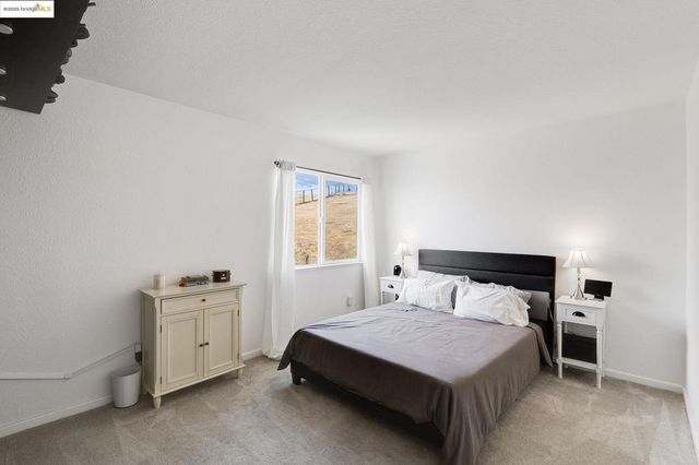 1185 Brooktrail Dr, Pittsburg, CA 94565